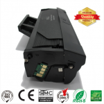 Toner MLT-D111S za Samsung Xpress M2020-M2070 1000str 3