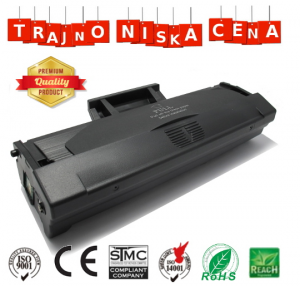 Toner MLT-D111S za Samsung Xpress M2020-M2070 1000str