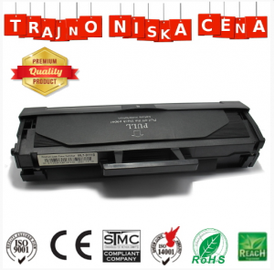 Toner MLT-D111S za Samsung Xpress M2020-M2070 1000str 4