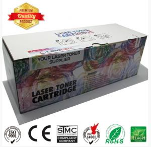 Toner MLT-D111S za Samsung Xpress M2020-M2070 1000str 6