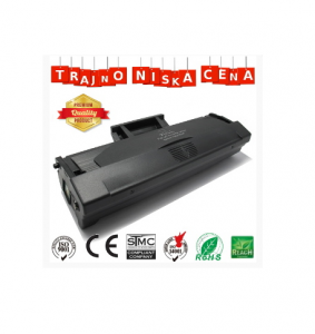Toner MLT-D111S za Samsung Xpress M2020-M2070 1000str 7