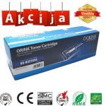 Toner Or.CF283A HP MFP M125 M126 M127 M201 M225 1500str