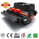 Toner PrinterMayin CC364X-64X za HP P4014-4015-4515-24000str