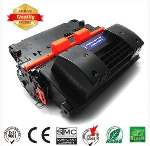 Toner PrinterMayin CC364X-64X za HP P4014-4015-4515-24000str 2