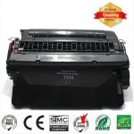 Toner PrinterMayin CC364X-64X za HP P4014-4015-4515-24000str 3
