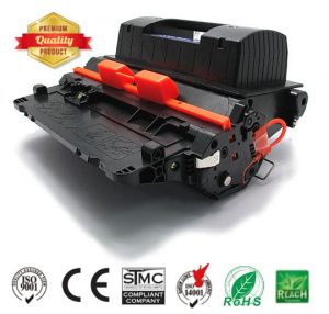 Toner PrinterMayin CC364X-64X za HP P4014-4015-4515-24000str