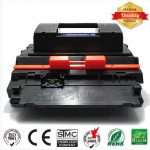 Toner PrinterMayin CC364X-64X za HP P4014-4015-4515-24000str 4