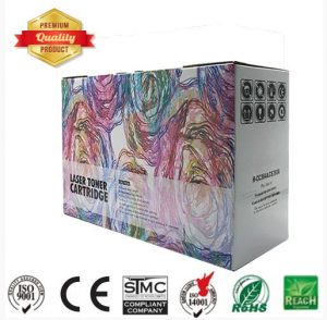 Toner PrinterMayin CC364X-64X za HP P4014-4015-4515-24000str 5