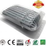 Toner PrinterMayin CC364X-64X za HP P4014-4015-4515-24000str 6