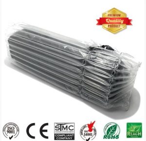 Toner PrinterMayin CC531A 304A CE411 Cyan za HP CP2025 CM2320 MFP 2