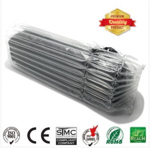 Toner PrinterMayin CC532A 304A CE412A Yellow za HP CP2025 CM2320 MFP Canon LBP 7660CDN color laser 2800str 2