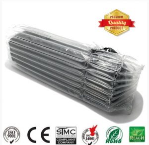 Toner PrinterMayin CC533A 304A CE413A Magenta za HP CP2025 CM2320 MFP Canon LBP 7660CDN color laser 2800str 2