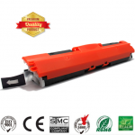 Toner PrinterMayin CE310A 126A Black CP10251-M175-M275 za HP color laser 1200str 2