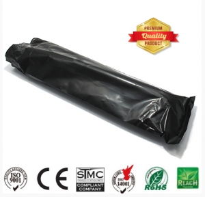 Toner PrinterMayin CE310A 126A Black CP10251-M175-M275 za HP color laser 1200str 3