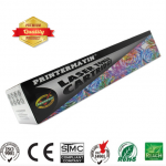 Toner PrinterMayin CE310A 126A Black CP10251-M175-M275 za HP color laser 1200str 4