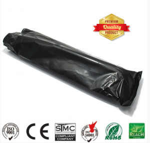 Toner PrinterMayin CE312A 126A Yellow CP1025-M175-M275 za HP color laser 1000str 2