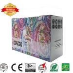 Toner PrinterMayin za Samsung ML-2850 ML-D2850A 3000st
