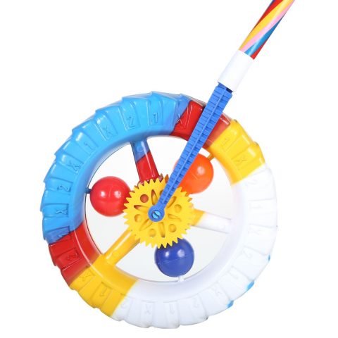 Točak - guralica 75 cm
