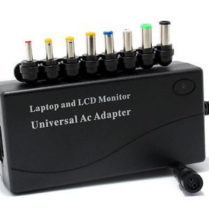 Univerzalni punjac za laptop 70W