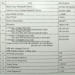 Univerzalni punjac za laptop 90W LD9045 3
