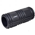 Valjak za masažu i vežbanje - Foam Roller
