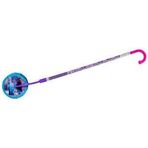 Zvečka-točak FROZEN - 70 cm 2
