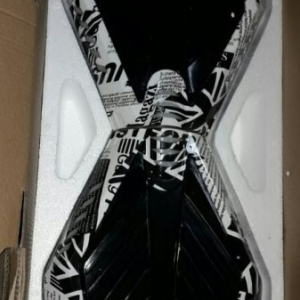 AKCIJA Hoverboard - Elektricni Skuter 8 - NEWSPAPERS PRINT 2