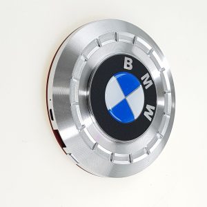 BMW Power Bank 8800mAh - NOVO 2
