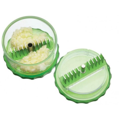Garlic Pro - Super secko za Beli Luk_5