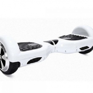 Hoverboard + torba - Elektricni Skuter 6,5inca hoverboard 2