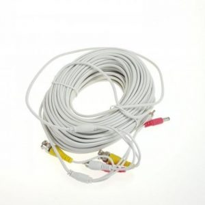 Kabal za video nadzor 30m