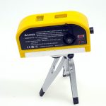 Laserska libela_4
