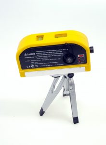 Laserska libela_4