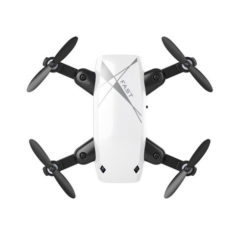 Mini RC Dron S9 sa Kamerom - NOVO 4