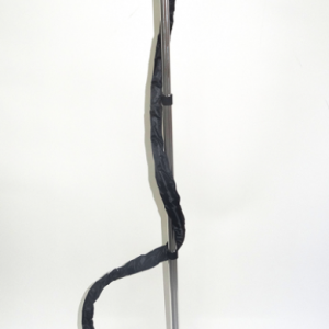 Najjaca Profesionalna Pegla na paru 3000w - KENWOOD Pro-8800_2