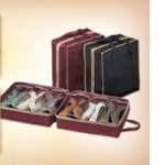 Prenosivi cipelarnik Torba - Shoe Tote