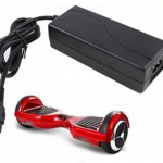 Punjaci za Hoverborde 6, 8 i 10 inca - NOVO 2