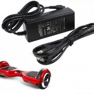 Punjaci za Hoverborde 6, 8 i 10 inca - NOVO