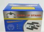 Rucke za sklekove - Push Up Stand, dodatak za fitnes - NOVO