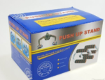 Rucke za sklekove - Push Up Stand, dodatak za fitnes - NOVO 2