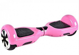 Smart Balance hoverboard - Elektricni Skuter 6,5inc 2