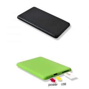 Telefon kreditna kartica model M5_6
