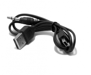 Zvucnik SM10 Bluetooth