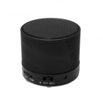 Zvucnik SM10 Bluetooth crni