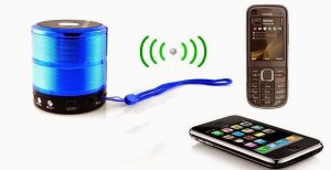 mini speaker WS-887 bluetooth zvucnik_2