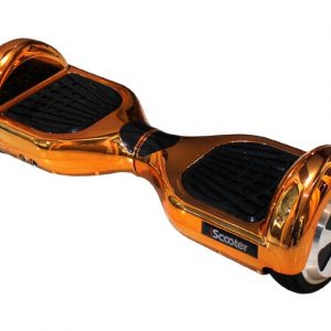 smart balance hoverboard orange metalic_1