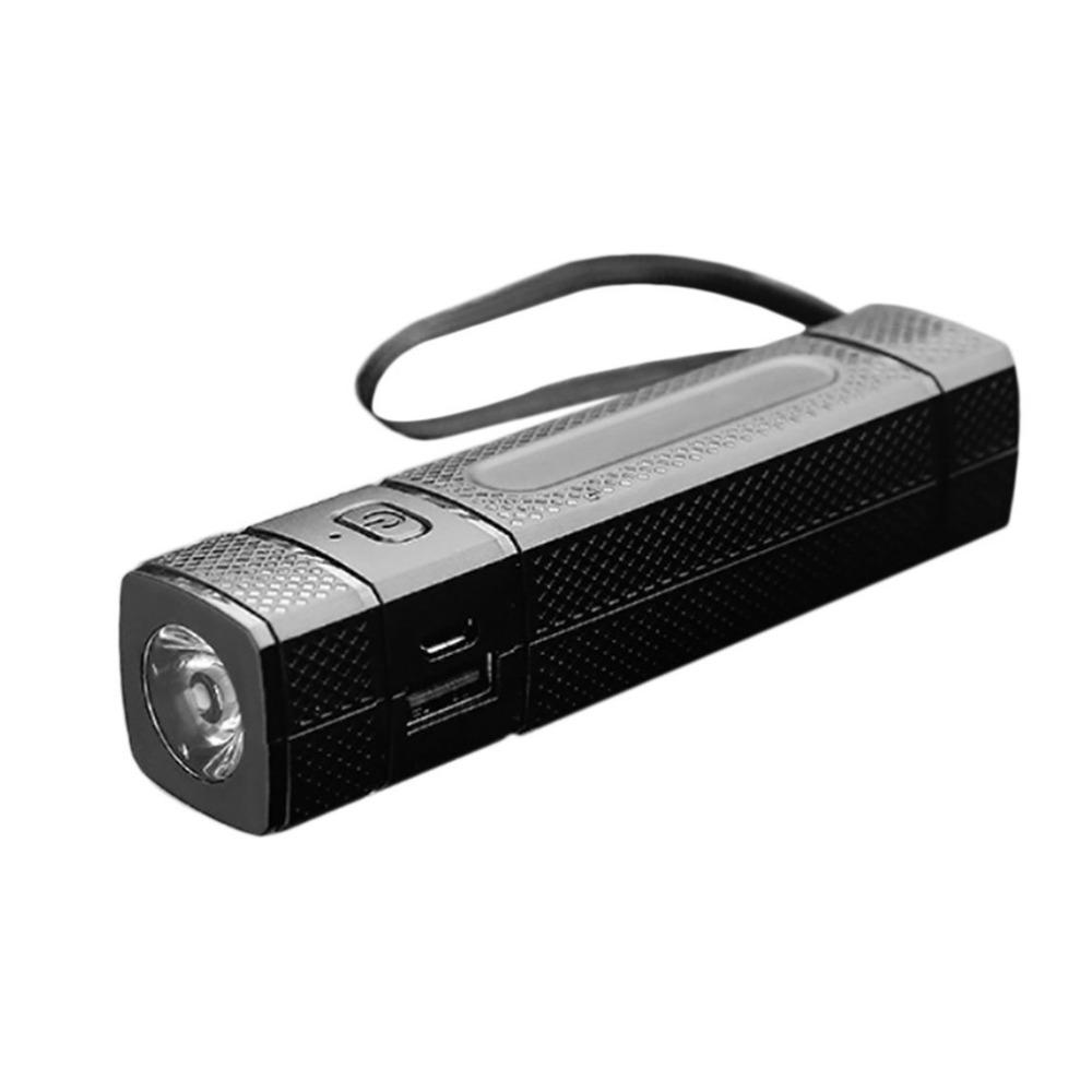 3u1 POWER BANK 2600mah – lampa – kompas – NOVO 1 3u1 POWER BANK 2600mah – lampa – kompas – NOVO 1