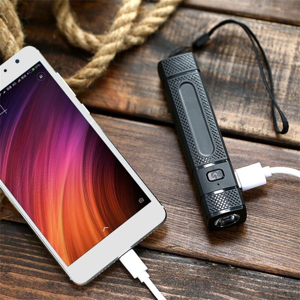 3u1 POWER BANK 2600mah – lampa – kompas – NOVO 2 3u1 POWER BANK 2600mah – lampa – kompas – NOVO 2