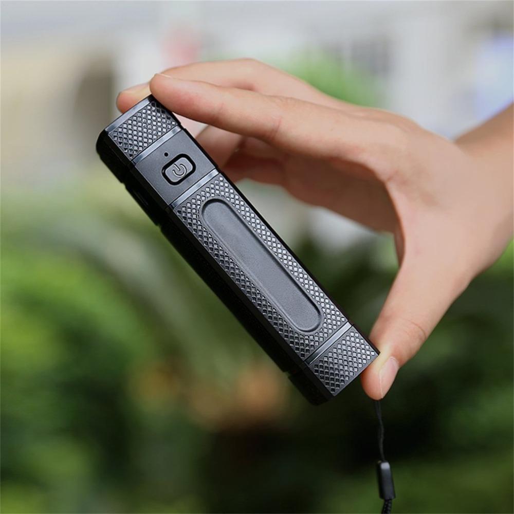 3u1 POWER BANK 2600mah – lampa – kompas – NOVO 3 3u1 POWER BANK 2600mah – lampa – kompas – NOVO 3