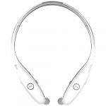 Bluetooth Slusalice HBS -900 NOVO 1